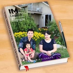 Meet your Posher, Khine